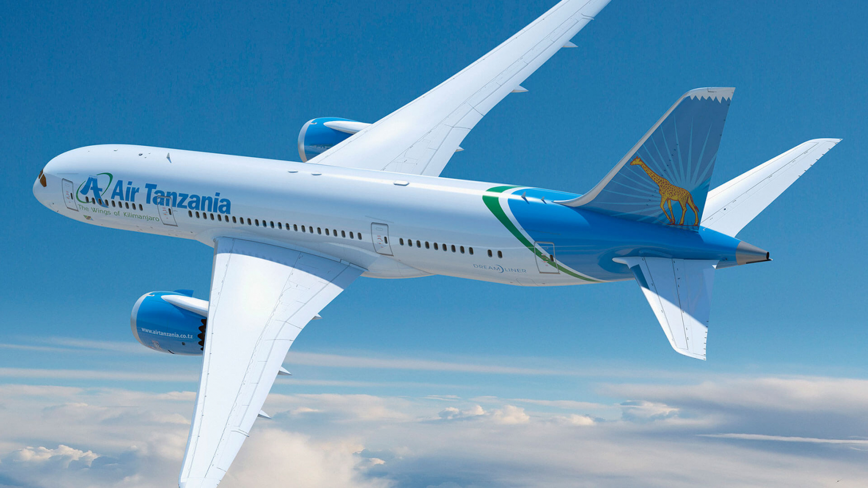Book Your Air Flights with beibamar travel